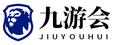 bifaw - 必发(中国)唯一官方网站